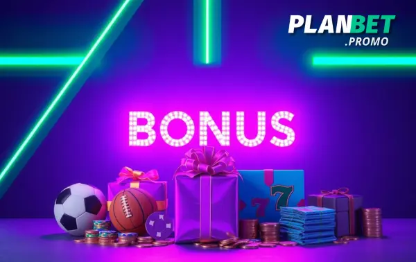 bonus
