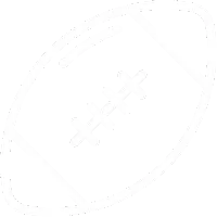 american football