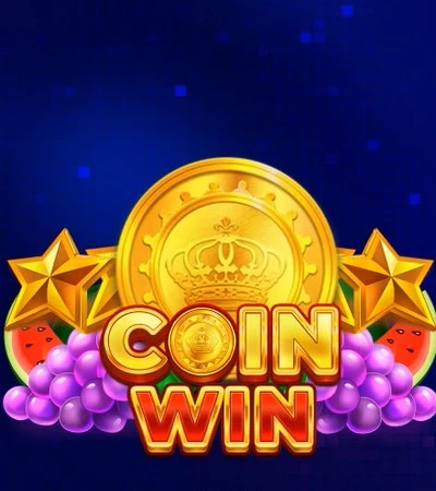 coin win