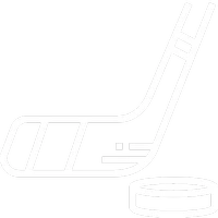 ice hockey