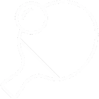 table tennis