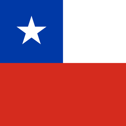 Chile