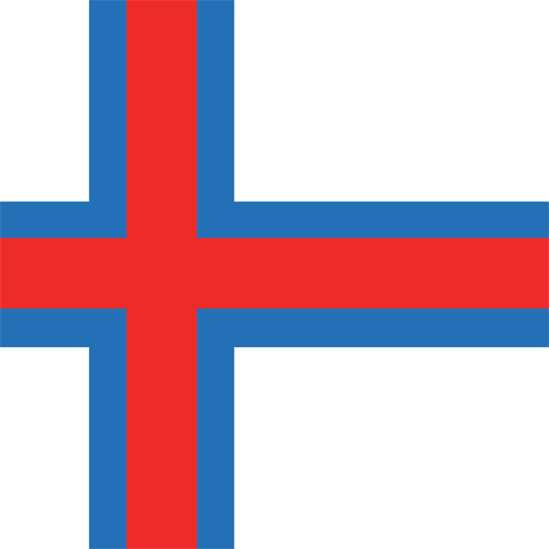 Faroe Islands