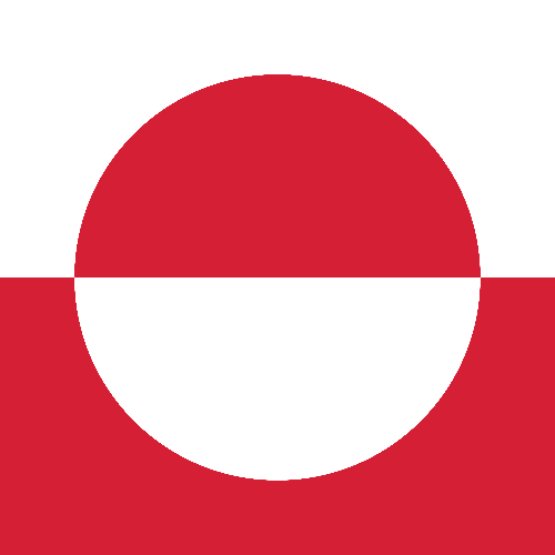 Greenland